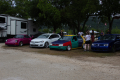 DubsAhoyPhotoCred_Joey-12-scaled
