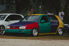 DubsAhoyPhotoCred_Joey-14-scaled