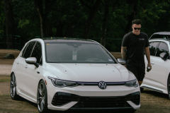 DubsAhoyPhotoCred_Joey-16-scaled