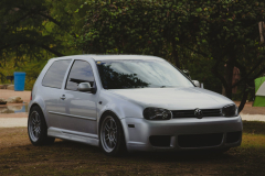 DubsAhoyPhotoCred_Joey-17-scaled