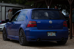 DubsAhoyPhotoCred_Joey-18-scaled