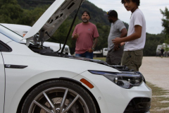 DubsAhoyPhotoCred_Joey-30-scaled