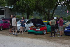 DubsAhoyPhotoCred_Joey-31-scaled