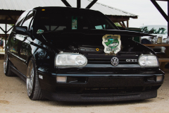DubsAhoyPhotoCred_Joey-34-scaled