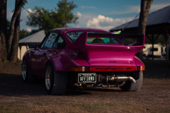 DubsAhoyPhotoCred_Joey-6-scaled