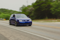 DubsAhoyPhotoCred_Joey-7-scaled