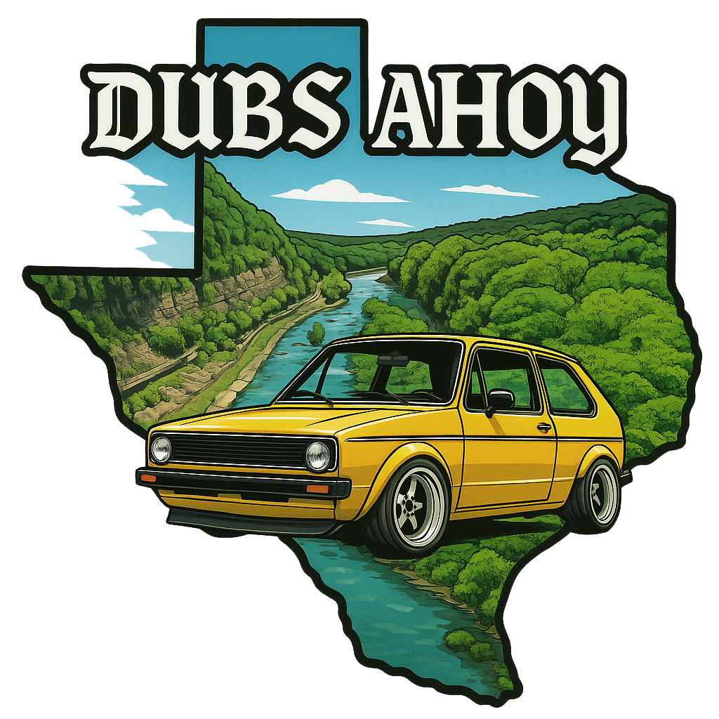 DUBS AHOY September 11-12 2026 - Dubs Ahoy